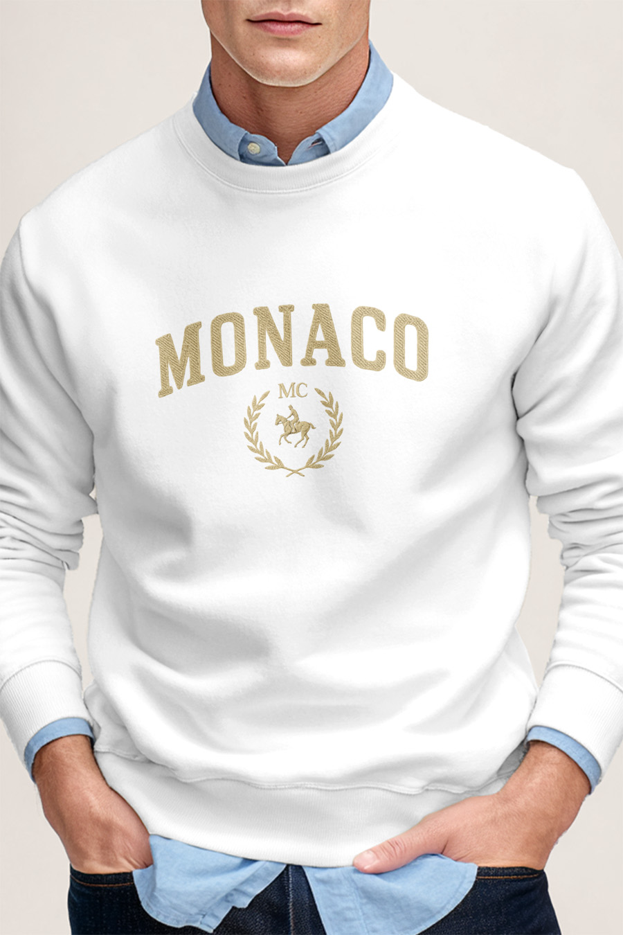 sweatshirts-man-a-g39-front-zoom2-white-5156.jpg
