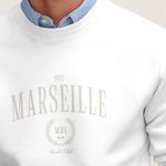sweatshirts-man-a-g39-front-full-white-5021.jpg