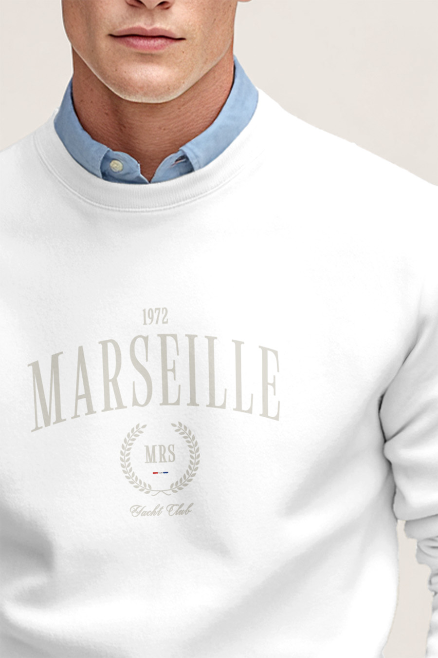 sweatshirts-man-a-g39-front-zoom3-white-5021.jpg