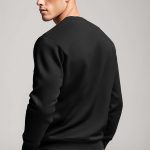 sweatshirts-man-a-g4-front-full-black-5014.jpg