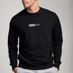 sweatshirts-man-a-g4-front-zoom1-black-5007.jpg