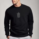 sweatshirts-man-a-g4-front-full-black-5009.jpg