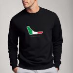 sweatshirts-man-a-g4-front-zoom1-black-5068.jpg