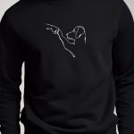 sweatshirts-man-a-g4-front-full-black-5005.jpg