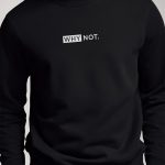sweatshirts-man-a-g4-front-zoom1-black-5007.jpg