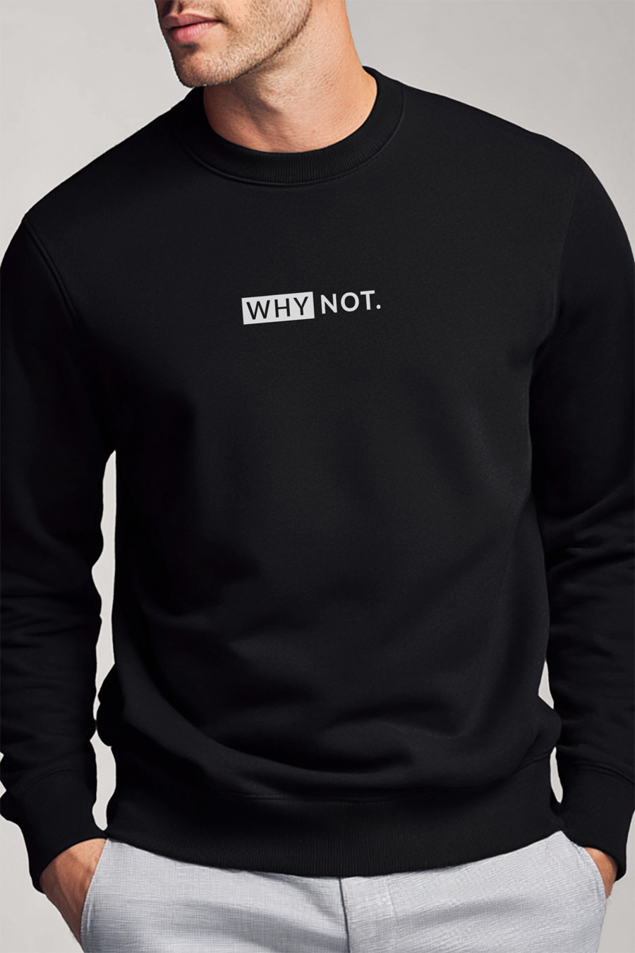 sweatshirts-man-a-g4-front-zoom2-black-5007.jpg