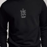 sweatshirts-man-a-g4-front-full-black-5009.jpg
