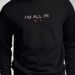 sweatshirts-man-a-g4-front-full-black-5014.jpg