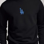 sweatshirts-man-a-g4-front-full-black-5019.jpg