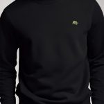 sweatshirts-man-a-g4-front-full-black-5024.jpg