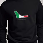 sweatshirts-man-a-g4-front-zoom1-black-5068.jpg
