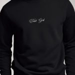 sweatshirts-man-a-g4-front-full-black-5102.jpg