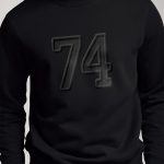 sweatshirts-man-a-g4-front-full-black-5115.jpg