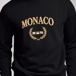 sweatshirts-man-a-g4-front-full-black-5157.jpg