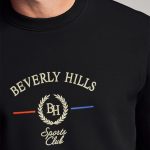 sweatshirts-man-a-g4-front-full-black-5127.jpg