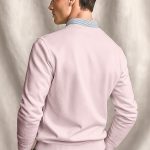 sweatshirts-man-a-g45-front-full-pink-5157.jpg