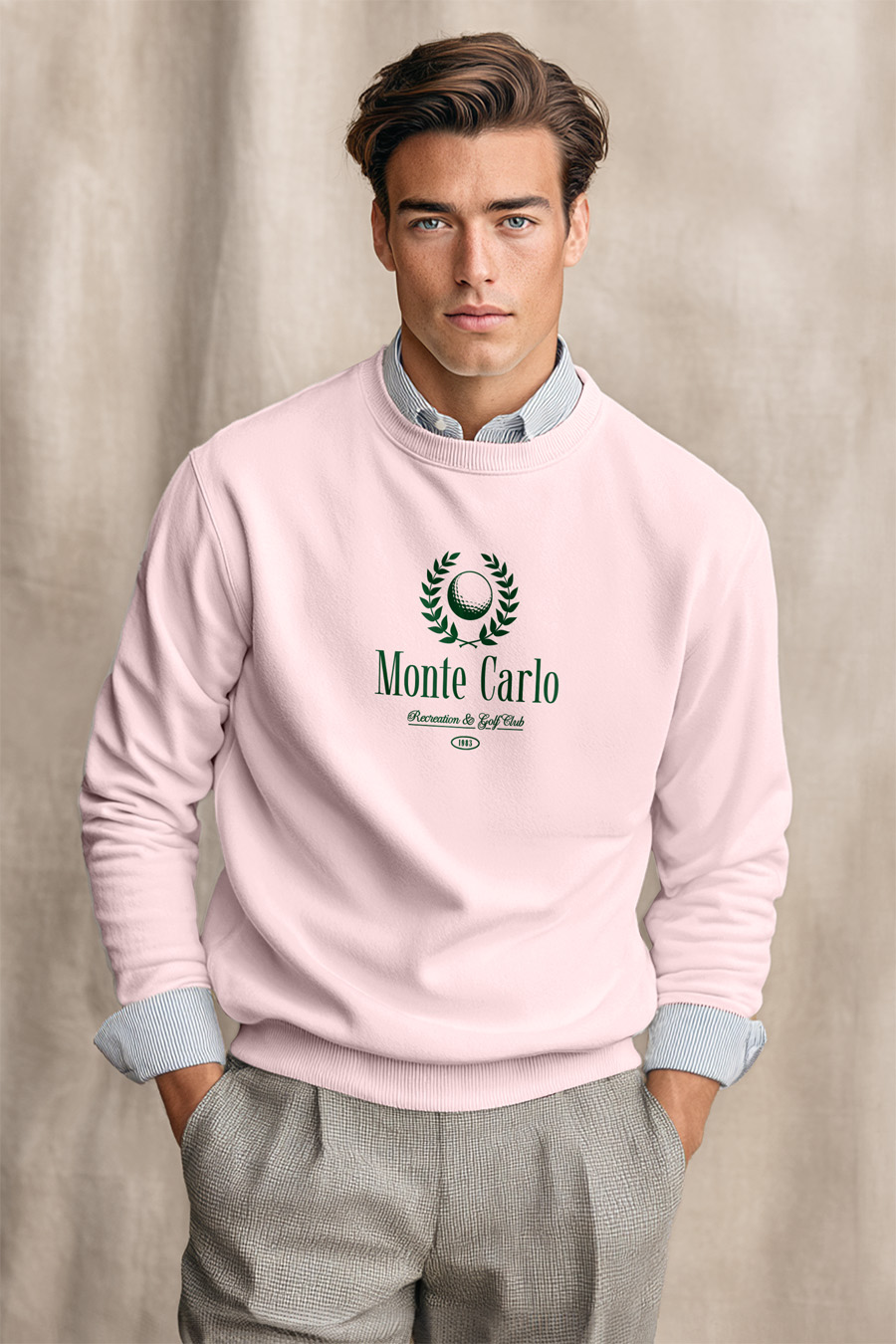 sweatshirts-man-a-g45-front-full-pink-5003.jpg
