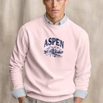 sweatshirts-man-a-g45-front-zoom1-pink-5144.jpg
