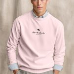 sweatshirts-man-a-g45-front-zoom1-pink-5158.jpg