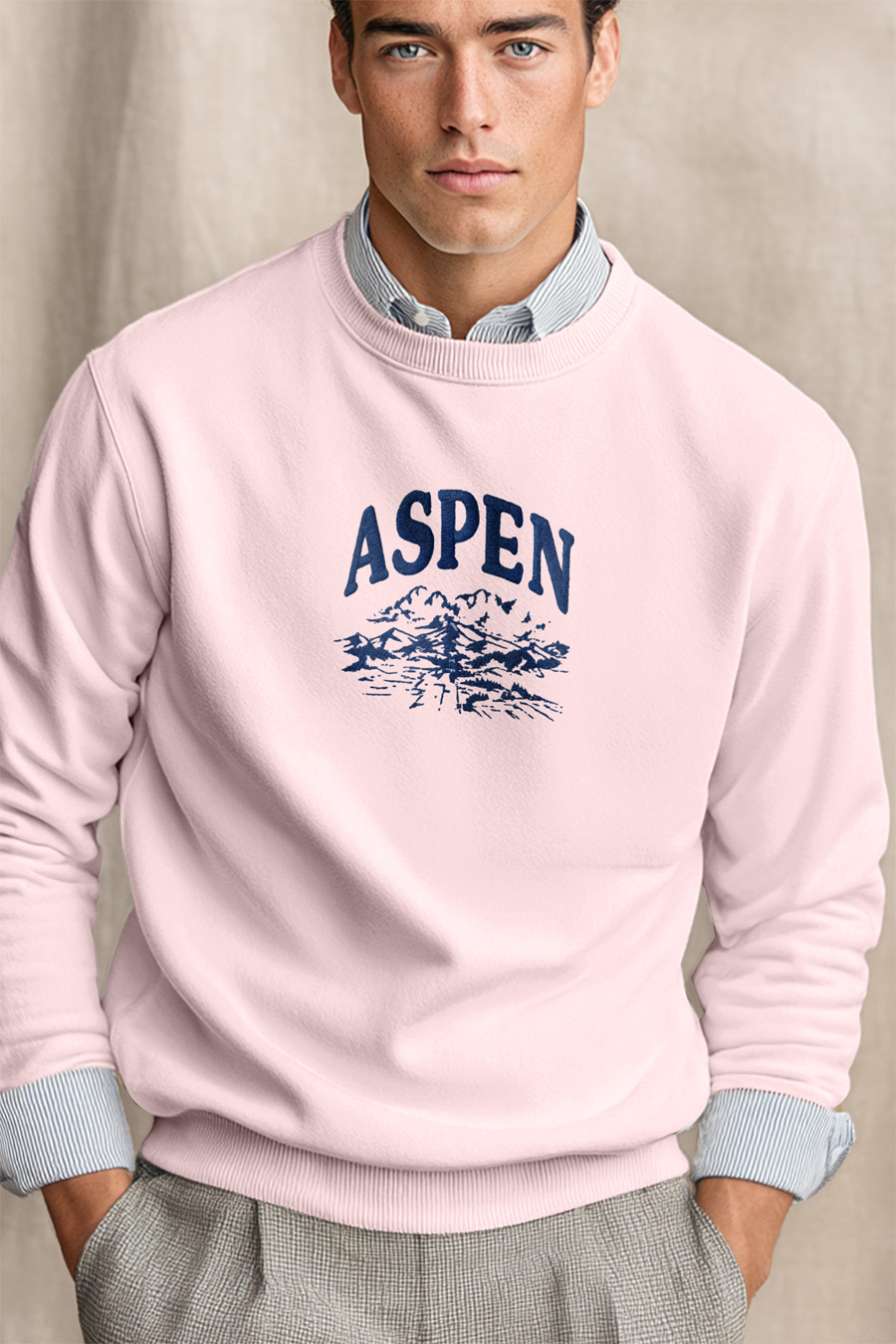 sweatshirts-man-a-g45-front-zoom1-pink-5144.jpg