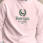 sweatshirts-man-a-g45-front-full-pink-5003.jpg