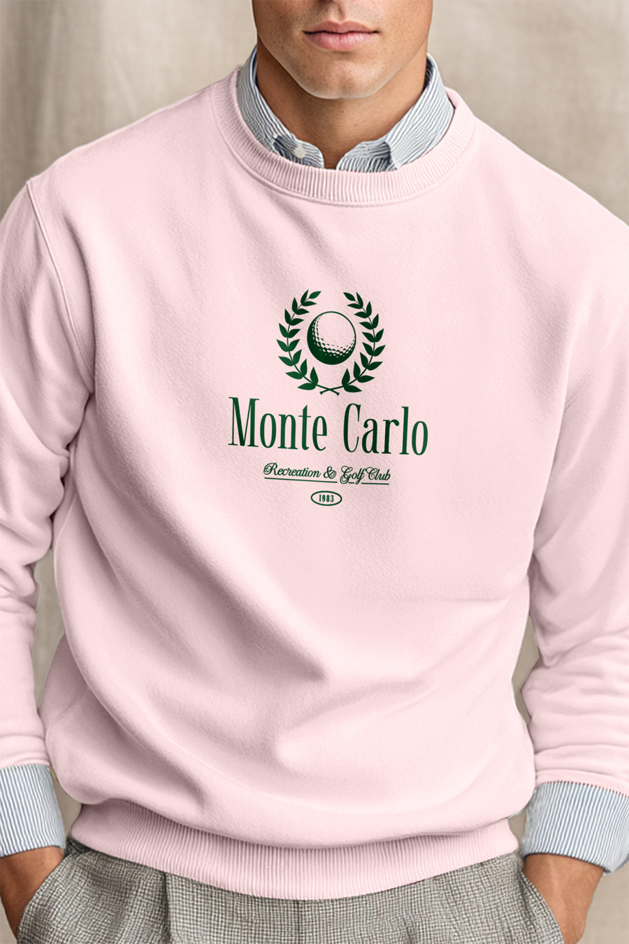 sweatshirts-man-a-g45-front-zoom2-pink-5003.jpg