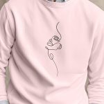 sweatshirts-man-a-g45-front-full-pink-5004.jpg