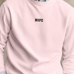 sweatshirts-man-a-g45-front-full-pink-5006.jpg