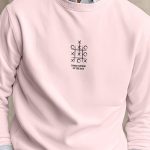 sweatshirts-man-a-g45-front-full-pink-5009.jpg