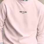 sweatshirts-man-a-g45-front-zoom1-pink-5020.jpg