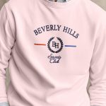 sweatshirts-man-a-g45-front-full-pink-5127.jpg