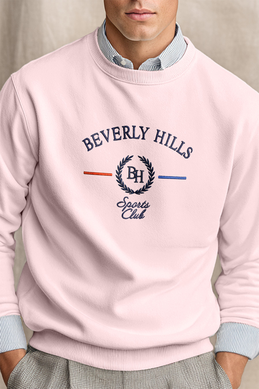 sweatshirts-man-a-g45-front-zoom2-pink-5127.jpg