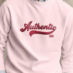 sweatshirts-man-a-g45-front-full-pink-5128.jpg