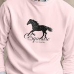 sweatshirts-man-a-g45-front-full-pink-5140.jpg