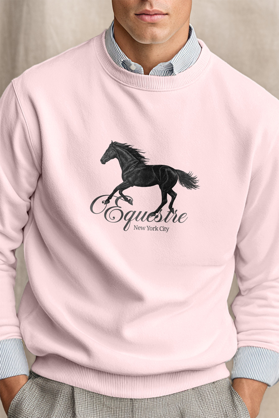sweatshirts-man-a-g45-front-zoom2-pink-5140.jpg