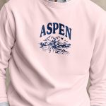 sweatshirts-man-a-g45-front-zoom1-pink-5144.jpg