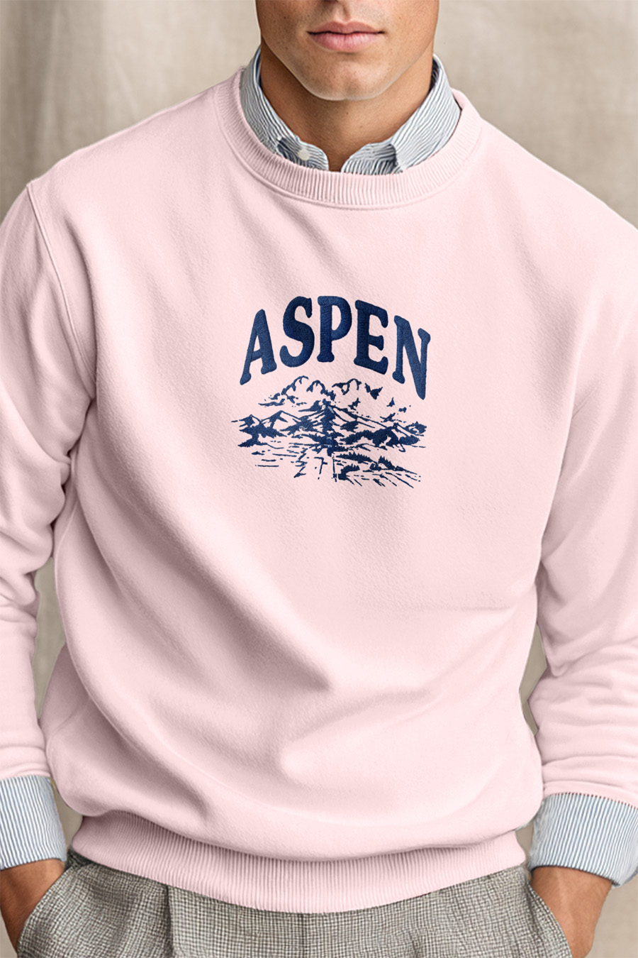 sweatshirts-man-a-g45-front-zoom2-pink-5144.jpg