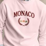 sweatshirts-man-a-g45-front-full-pink-5157.jpg