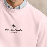sweatshirts-man-a-g45-front-zoom1-pink-5158.jpg
