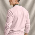 sweatshirts-man-a-g46-front-full-pink-5000.jpg