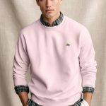 sweatshirts-man-a-g46-front-full-pink-5024.jpg