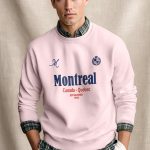 sweatshirts-man-a-g46-front-zoom1-pink-5155.jpg