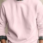sweatshirts-man-a-g46-front-full-pink-5000.jpg