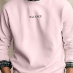 sweatshirts-man-a-g46-front-zoom1-pink-5018.jpg
