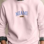 sweatshirts-man-a-g46-front-full-pink-5026.jpg