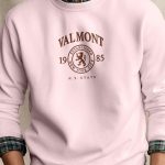 sweatshirts-man-a-g46-front-full-pink-5125.jpg