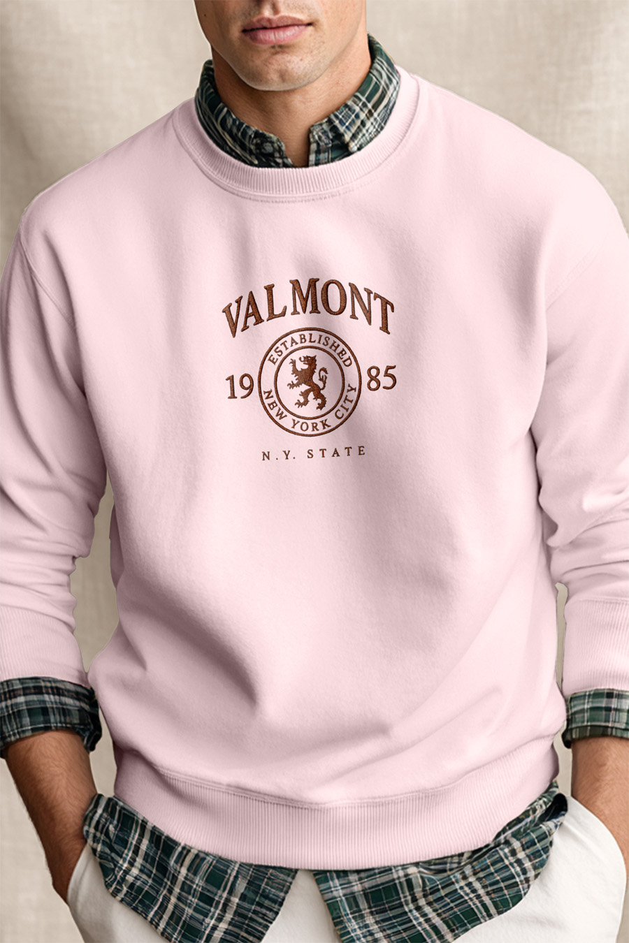 sweatshirts-man-a-g46-front-zoom2-pink-5125.jpg