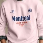 sweatshirts-man-a-g46-front-zoom1-pink-5155.jpg