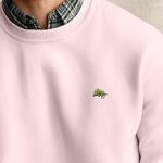 sweatshirts-man-a-g46-front-full-pink-5024.jpg