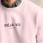 sweatshirts-man-a-g46-front-full-pink-5036.jpg